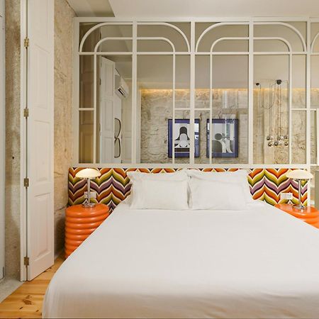 Hotel Libere Porto Laranjais Extérieur photo