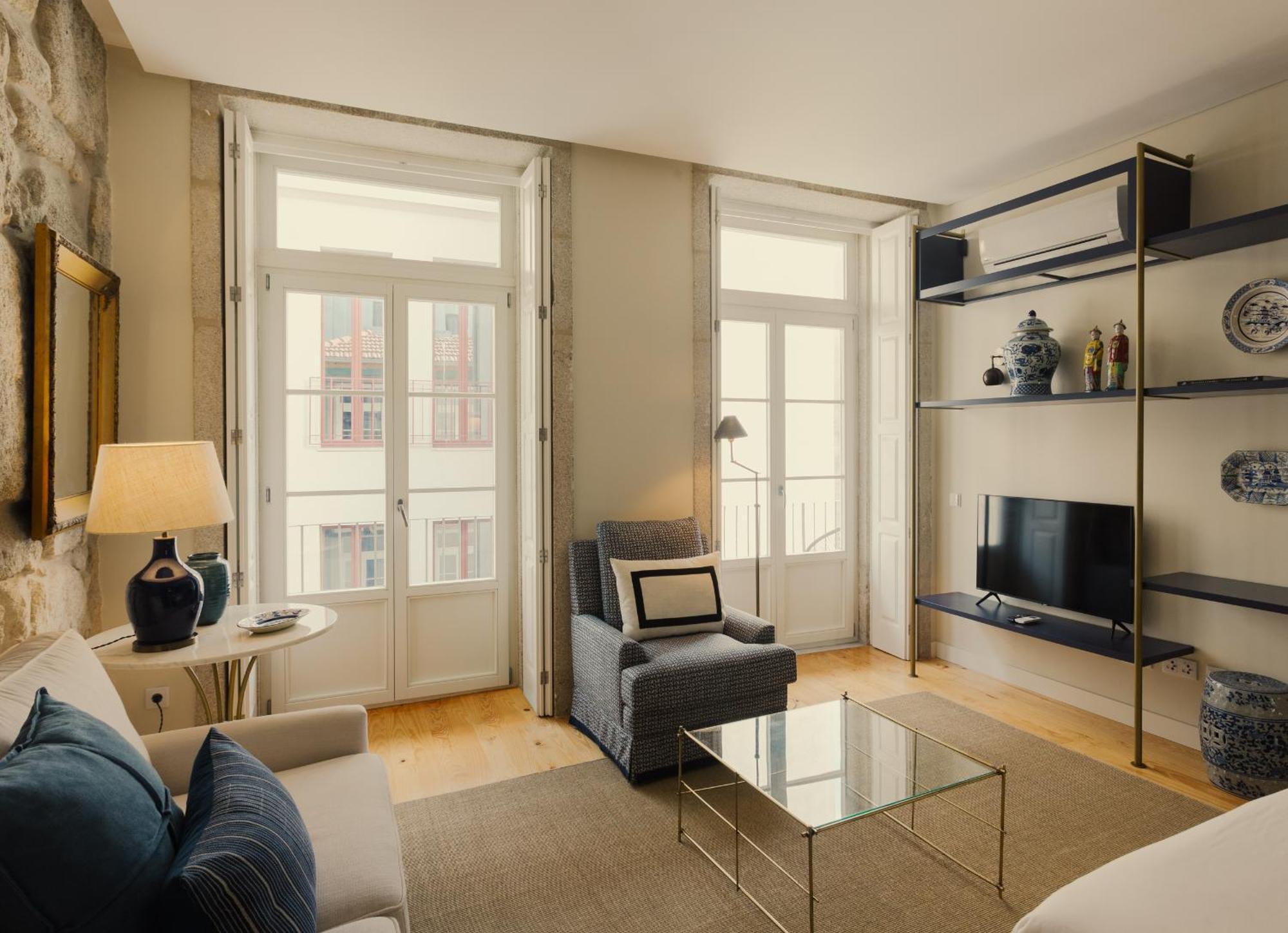 Hotel Libere Porto Laranjais Chambre photo