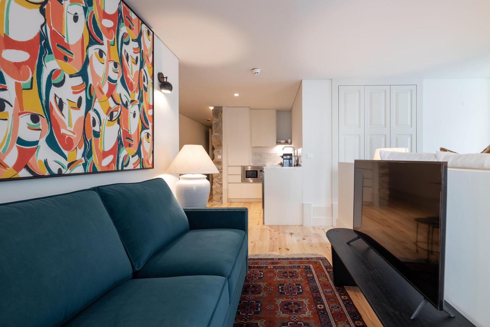 Hotel Libere Porto Laranjais Chambre photo