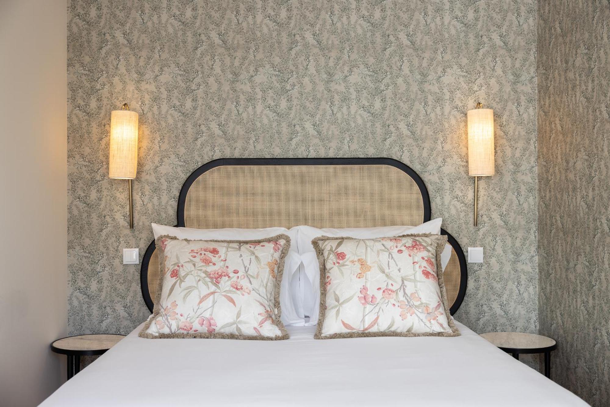 Hotel Libere Porto Laranjais Chambre photo