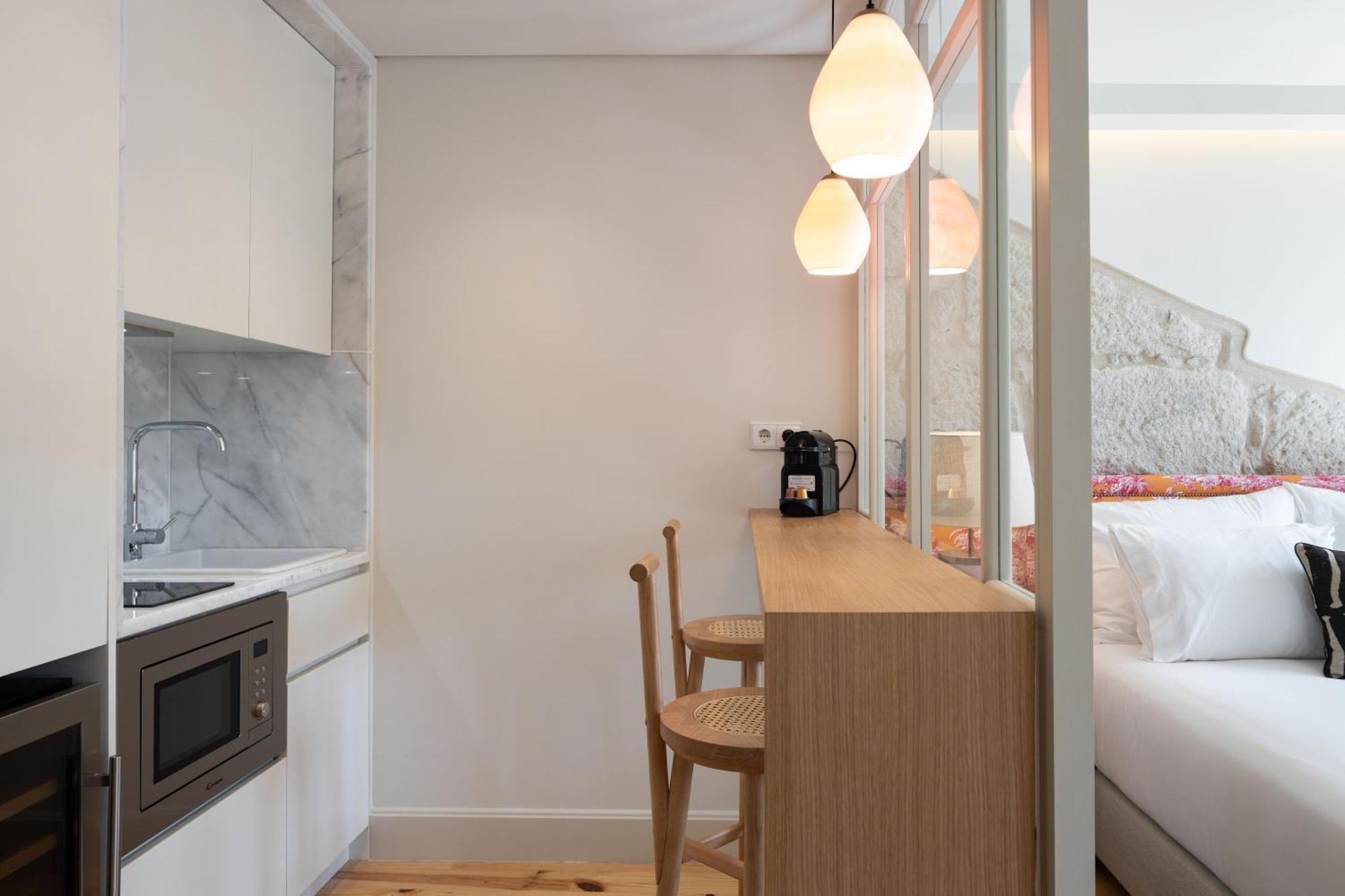 Hotel Libere Porto Laranjais Chambre photo