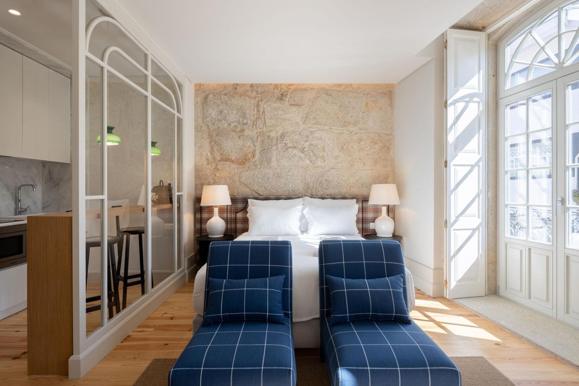 Hotel Libere Porto Laranjais Extérieur photo