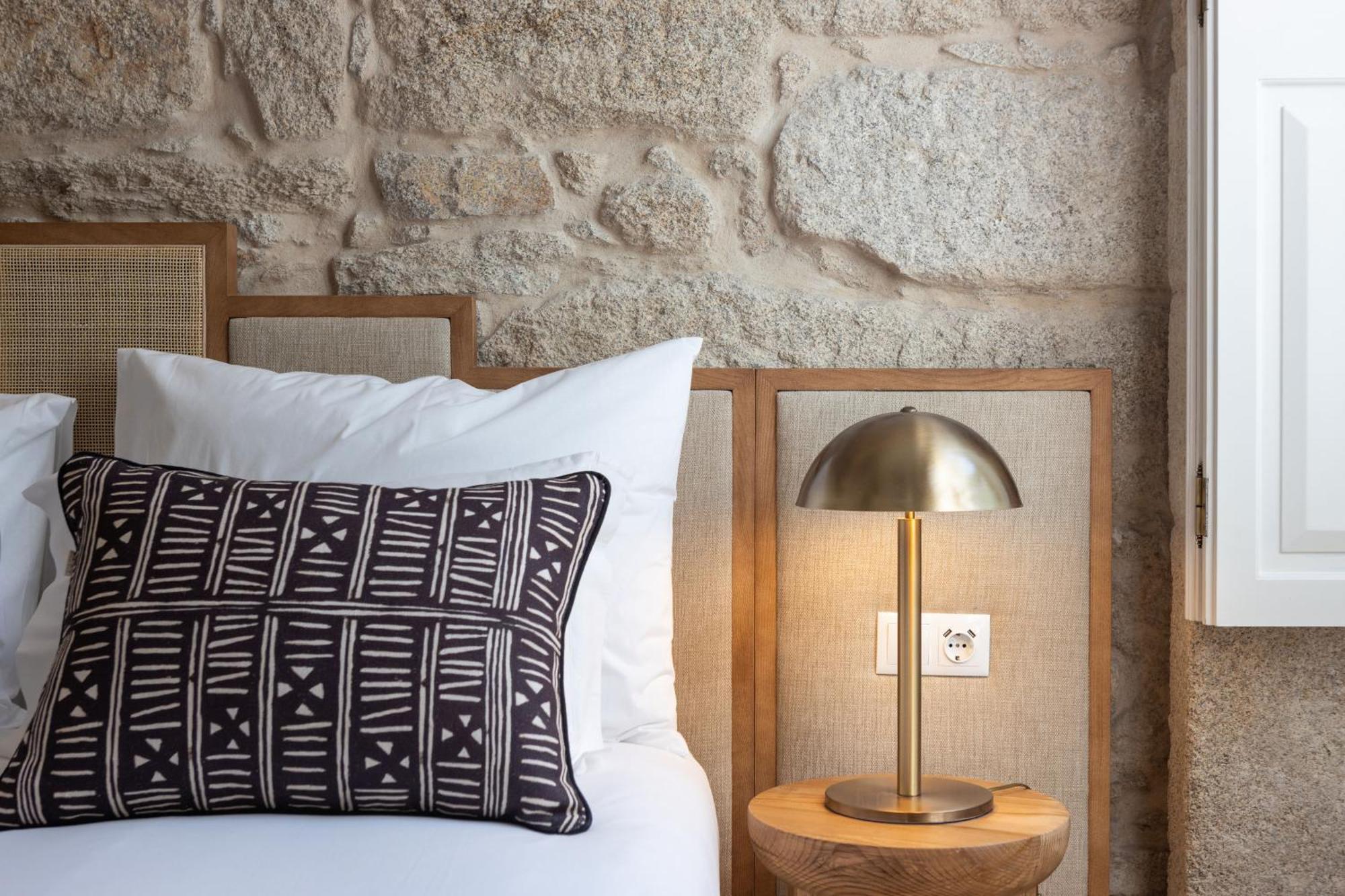 Hotel Libere Porto Laranjais Chambre photo