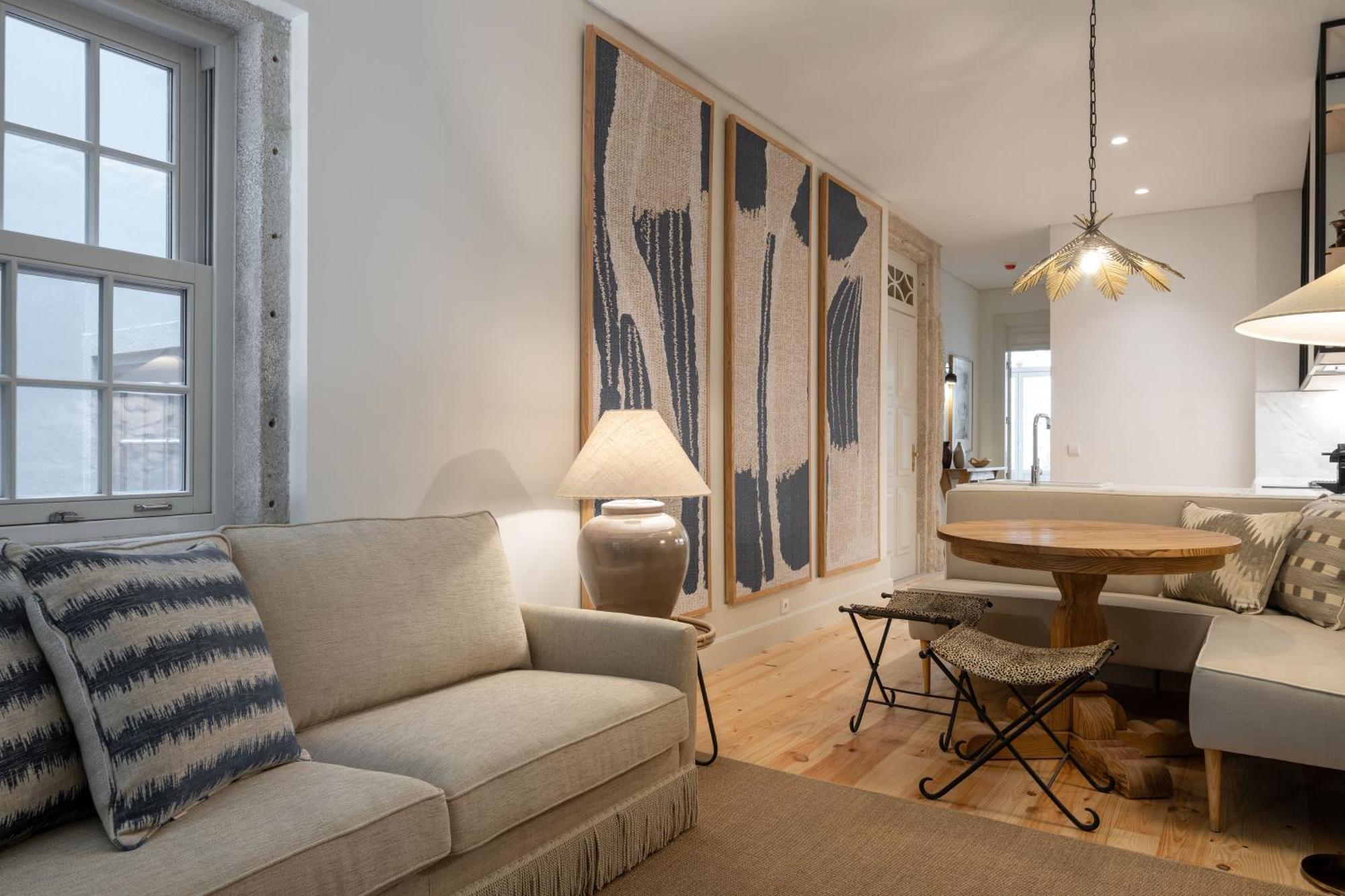 Hotel Libere Porto Laranjais Chambre photo
