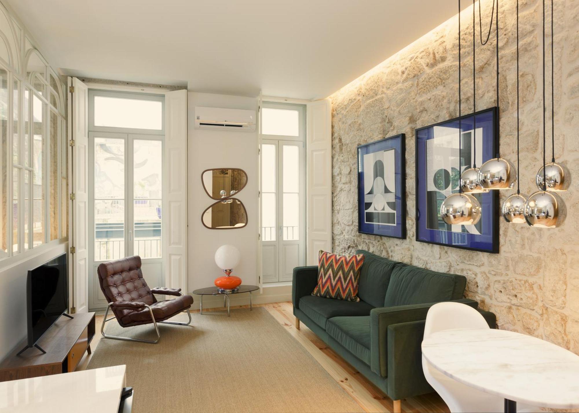 Hotel Libere Porto Laranjais Chambre photo